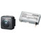 Alpine Rear View Camera With Converter Box