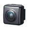 Alpine Rear View Camera