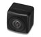 Alpine Rear View Camera