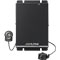 Alpine Active View Rear Camera System