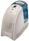 Honeywell QuietCare 4 Gallon Cool Moisture Humidifier