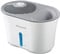 Honeywell Top Fill 1.0 Gallon Cool Moisture Humidifier