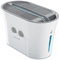 Honeywell 2.0 Gallon Cool Moisture Humidifier