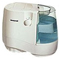 Honeywell 3 Gallon Cool Moisture Duracraft Humidifier