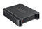 Hertz HCP Series Mono Power Car Amplifier