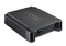 Hertz HCP Series Mono Power Car Amplifier