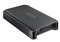 Hertz HCP Series 4-Channel Car Amplifier
