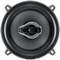 Hertz Hi-Energy Series 2-Way Coaxial Speakers