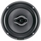 Hertz Hi-Energy Series 2-Way Coaxial Speakers