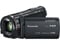 Panasonic X920 3MOS Ultrafine Full HD Video Camcorder