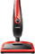 HAAN Total Steam And Sweep Red Floor Sanitizer