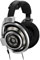 Sennheiser  Over-Ear Headphones