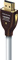AudioQuest Chocolate Series 8 Meters (26.4 Feet) HDMI Cable