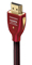 AudioQuest Cinnamon 10 Meter HDMI Cable