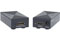 Apogee HDMI To DisplayPort Converter With Audio