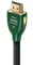 AudioQuest Green 10 Meter Forest HDMI Cable