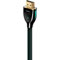 AudioQuest Indulgence Series Forest 20 Meters (65.6 Feet) HDMI Cable
