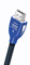 AudioQuest Digital Audio & Video 3 Meter Vodka HDMI Cable
