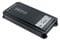 Hertz Digital Power Series Mono Power Amplifier