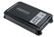 Hertz Digital Power Series 4-Channel Amplifier