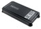 Hertz Digital Power Series Full Range 5-Channel Amplifier