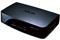 Asus O!PLAY HD Media Player