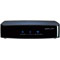 Asus O!PLAY Wireless-N HD Media Player