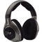 Sennheiser Supplemental RS180 Wireless Headphones