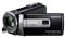 Sony Full HD Black Flash Memory Camcorder With Projector