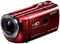 Sony HD Red Camcorder W/ Projector