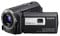 Sony Full HD Black Flash Memory Camcorder with Projector