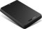 Toshiba 500GB Black Canvio Basics USB 3.0 Portable Hard Drive
