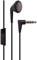RIM Blackberry Mono Headset