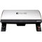 Grandhall Stainless Steel Electric Table-Outdoor EGrill