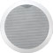 Martin Logan High Performance Round In-Celing Speakers