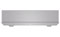 Bosch Stainless Steel Slide-In Range Backsplash