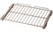 Bosch 27" Telescopic Oven Rack