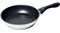 Bosch 10" Stainless Steel Pan With Aluminum Core
