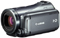 Canon VIXIA HF M400 Flash Memory Camcorder