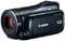 Canon VIXIA HF M41 Flash Memory Camcorder