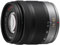 Panasonic Lumix G VARIO 14-42mm Lens