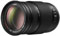 Panasonic Lumix G VARIO 100-300mm F4.0-5.6 MEGA O.I.S. Lens