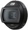 Panasonic Lumix G 12.5mm F12 3D Lens