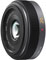 Panasonic Lumix G 20mm F1.7 ASPH Lens