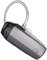 Motorola HK210 Bluetooth Headset