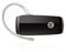 Motorola Universal Bluetooth Headset