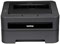 Brother Compact Duplex Wireless Laser Printer