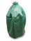 Big Green Egg Premium Nest Cover