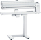 Miele Professional Rotary Iron With Steam