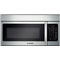 Bosch Stainless Steel 500 Series Over-The-Range Microwave
